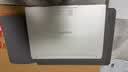 ThinkPad国家补贴15%联想笔记本电脑ThinkBook14+ 2026全能本 锐龙7 H 255 32G 1T 3K 14.5英寸高刷 星耀白 实拍图
