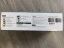 格之格cf230a硒鼓 适用惠普m227fdw硒鼓 m227fdn m227sdn m203dw m203d m203dn打印机粉盒 HP230a硒鼓带芯片 实拍图