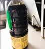 李锦记薄盐系列  薄盐生抽 2.1kg【减盐25%* 一级】健康控盐味鲜酱油 实拍图