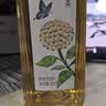 农夫山泉东方树叶茉莉花茶900ml 实拍图