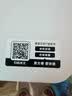 爱普生（EPSON）【6代新品】L3351墨仓式彩色打印机 微信打印/无线连接 家用AI学习打印机（打印、复印、扫描） 实拍图