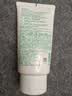 悦诗风吟（innisfree）绿茶洗面奶150g*2氨基酸泡沫男士女士控油清洁保湿 实拍图