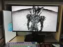 创维（Skyworth）G24 GT2 23.8英寸 240Hz 1ms FastIPS 硬件低蓝光 HDR400 光感屏变 470nit 电竞显示器 F24G41F 实拍图