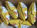 乐事（Lay's）无限薯片 醇香原味 104克*2罐 208克 休闲零食 膨化食品 实拍图