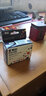赛格适用佳能PIXMA PG-835 CL-836墨盒PG835 CL836 IP1188打印机墨盒 836XL-CMY 彩色 实拍图