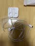 科沃【热销20w+】耳机有线type-c适用于iphone Duo/ 苹果15/16/17/18promax/plus/ipad平板USB-C接口 实拍图