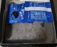 鲜京采双层奥巧三国芝士蛋糕360g 动物奶油冰淇淋零食糕点节日约会分享 实拍图