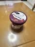 哈根达斯（Haagen-Dazs）经典比利时巧克力口味冰淇淋 100ml/杯 雪糕 实拍图