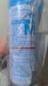 沫檬鞋子除臭杀菌喷雾260ml*2 鞋袜除臭剂银离子消毒杀菌鞋柜防臭脚气 实拍图