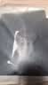霏慕情趣内衣性感jk制服房事高档女仆秘书睡衣丝袜大码sm羞耻诱惑战袍 实拍图