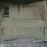 西贝莜面村蒙古酥皮牛肉馅饼200g  实拍图