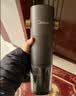 美的（Midea）前置过滤器旗舰款超15T/h大水量 家用全自动可定时反冲洗 全铜防爆免换芯全屋净水器QZBW20S-25Pro 实拍图