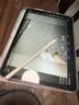 倍思电容笔iPad触控笔适用2026年款iPad Pro/Air8/Mini/iPad11平板触屏手写笔磁吸Apple pencil二代 实拍图