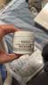 科颜氏（Kiehl's）全新第三代高保湿面霜125ml补水保湿滋润护肤品生日礼物 实拍图