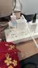 Apple/苹果 原装正品20W type-c充电器 苹果usb-c充电器手机快充头 旗舰店苹果iPhone 18 Pro Max充电器 实拍图