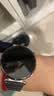 HUAWEI WATCH GT 6 魅影黑 41mm智能手表多维情绪健康全新骑行体验强劲续航【酷女孩首选】 实拍图