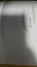 钱穆史学经典（全四册 中国历代政治得失+国史新论+中国历史研究法+中国史学名著） 实拍图