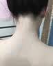 兰蔻大粉水400ml爽肤水保湿补水透润护肤品化妆品礼盒生日礼物 实拍图
