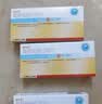 [新托妥]瑞舒伐他汀钙片 10mg*28片/盒 实拍图