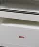 联想（Lenovo）至像M1688DW Pro家用激光打印机办公 手机远程打印无线 学生作业家庭打印 打印复印扫描 自动双面 实拍图
