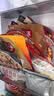 加点滋味酱香肉蟹煲风味调料120g【添加蟹油】双料包鸡爪煲明虾鸡翅煲 实拍图