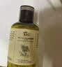 阿芙（AFU）极光光感玫瑰纯露125ml 补水护肤紧致保湿提亮补水生日礼物 实拍图