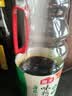 海天 味极鲜生抽酱油1.9L【薄盐 特级酱油】味极鲜系列 0防腐剂 实拍图
