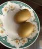 佳沛（zespri）新西兰金奇异果30-33粒原箱103-124g猕猴桃水果礼盒 实拍图