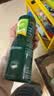 英氏无麸质手指泡芙婴儿宝宝零食低敏无蛋奶敏宝辅食6个月以上18g 实拍图