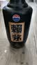 赖茅端曲2.0 酱香型白酒 53度 500ml 单瓶礼盒装 实拍图