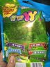 珍宝珠【侯明昊代言】奇胜丫丫棒棒糖180g (20支) 休闲零食节日趣味糖果 实拍图