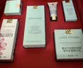 雅诗兰黛全修小棕瓶精华露30ml抗老紧致淡纹护肤品套装化妆品礼盒生日礼物 实拍图