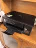 兄弟（brother）DCP-T435W家用学习打印机彩色喷墨墨仓式 无线远程打印打印复印扫描一体机 425升级新款 实拍图