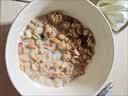 卡乐比（Calbee）原味水果麦片450克进口非油炸营养早餐代餐零食 实拍图
