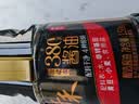 千禾御藏本酿380天酱油1.5kg【0添加特级生抽】炒菜凉拌家用调料 实拍图