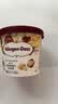 哈根达斯（Haagen-Dazs）经典夏威夷果仁口味冰淇淋 100ml/杯 雪糕 实拍图