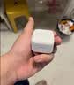 Apple/苹果 40W（至高60W） type-c快充充电器 苹果usb-c原装充电头 苹果iPhone 18 Pro Max充电器 实拍图