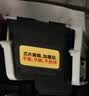 格之格803墨盒可加墨 适用惠普2132墨盒2600 1112 2621 2622 1111 2628 hp2130 1110 2131打印机墨盒 803xl 黑色 实拍图