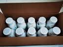 伊利金典4.4g高蛋白牛奶整箱 250ml*10瓶  礼盒装 实拍图