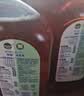 滴露（Dettol）消毒液衣物消毒水1.8L*2 洗衣除菌家居除螨杀菌 灭活HPV16病毒 实拍图