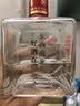 张弓正道 浓香型白酒 52度 500ml*4瓶 整箱装 实拍图