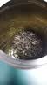 一杯香茶叶茉莉花茶横县特级500g2026新茶礼盒装自己喝送礼茉莉绿茶冷泡 实拍图