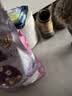 麦富迪猫粮 超肉粒冻干双拼成猫粮美毛护肠胃 三文鱼2kg 实拍图