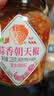 坛坛乡 湖南特产  蒜香朝天椒 辣椒酱 238g 剁椒蒜蓉下饭拌饭拌面调味酱 实拍图