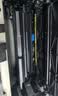 格之格388a硒鼓 88A硒鼓 适用惠普m126a  m1136硒鼓hp1108 1106plus m126nw m128fn m226dw m1139 cc388a粉盒硒鼓 实拍图