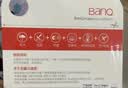 banq&JOY联名款 64GB TF（MicroSD）存储卡U3 C10 A1 V30 4K 高速款行车记录仪&监控摄像头手机内存卡 实拍图