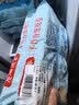 广州酒家手作香葱花卷400g*2袋共16个 早餐半成品主食生鲜面点包子方便 实拍图