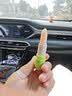 凡士林润唇膏滋润保湿补水防干裂高保湿滋润多种味道礼盒果味唇膏 清清薄荷润唇膏【热销款】 实拍图