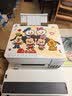 爱普生（EPSON）【6代新品】L3351墨仓式彩色打印机 微信打印/无线连接 家用AI学习打印机（打印、复印、扫描） 实拍图