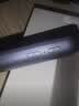 联想（Lenovo）来酷词典笔T909 点读笔扫读翻译笔 英语学习单词机 扫描答题 WIFI在线离线翻译录音器1.97吋 实拍图